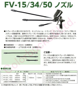 yFVmY15zFVmY150tLVumYEt[AOmYieЃGAXv[Kpja1.0mm/15cmΉ@ WIDER1.KIWAMI-1.W-101.W-88.F-ZERO.F110.Finer2.JGX-502,LUNA2Xv[Kʔd