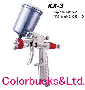 KINKI LLGAXv[K@KX3@0.5mm/0.8mm/1.0mmӁEd͎JbvtlW G1/4{̂̂(Jbvʔ)ߋE쏊