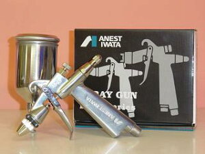 yRG-3L1zANEST IWATAAlXgc@ېGA[Xv[K@Cʒߑut@RG-3L1K{̂̂݃JbvʔAlXgcLx CAMPBELL@GAXv[K