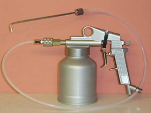 KINKI�L���L�@���X�g���X�R�[�g�K���@�yD-7kit�z�m�Y��AP����/�m�Y��BP360�x�t���@�m�Y�����a1.8mm�C���i�[�h�K�p�X�v���[�K�����ʖh�K�����p�X�v���[�K��