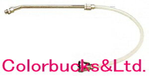 KINKI �L���L�Z�p���[�g�m�Y���@K-SN-13R�m�Y�����a1.3mm�p�C��̓͂��Ȃ��ӏ��ւ̐��t���ɋߋE���쏊CREAMY(KL)63-13�Ή�
