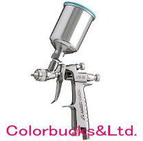 楽天市場】lph－300の通販