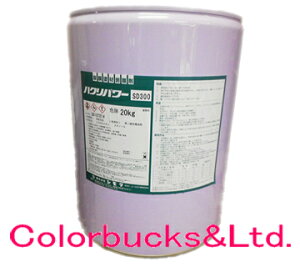���y�n�N���p���[ SD300�z�y20kg�z �Ɩ��p�����h�ޔ�����/���z�p�����h�������ܒ����^�C�v�@�L�C�y���R�ꉻ�w�H��TG300��SD300�ɖ��O���ύX�ɂȂ�܂���