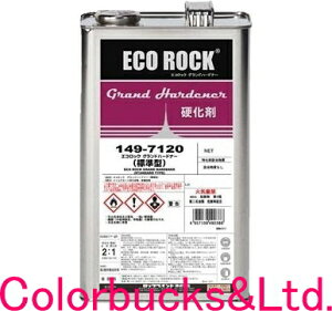 �y149-7110/7120/7130-02�z�y�O�����h�n�[�h�i�[�d���܁z�y4kg�z�G�R���b�N �O�����h�N���A�[��p�d���܊��z���^ 2:1 �A�N�����E���^�� �n�C�\���b�h�N�����[�y���b�N�y�C���g�z�}���`�g�b�v�N