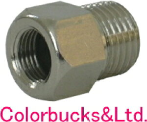 yHPA-J1zy݌ɂzANEST IWATAAlXgcG1/8XG1/4IXMEDEA@AlXgcLx CAMPBELL@GAuV