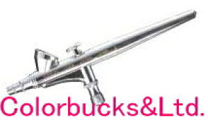 y112Bzyzb`y GA[uVy0.2mmazy1.5cczRichPen }K@~i A|V[YGAuVW^nhs[XGA[ڑG1/8_uANV