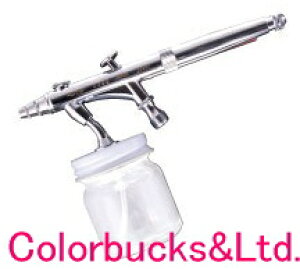 y033Gzb`y GA[uVy0.3mmazy35cczRichPen }K@~i XyNgV[YGAuVz㎮{g^Cvnhs[X_uANV^CvGA[ڑG1/8
