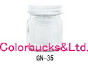 y031G/033GpJbvzyGN-35Jbvzb`y GA[uVXyNgpJbvy35cczyJbv̂݁zRichPen }K@~i XyNgV[YGAuVpz㎮{gyIvVJ