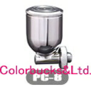 yPC-8zyGP-1/GP-2/GP-S1pJbvzb`y GA[uVy8ccpJbvzRichPen }K@~i KsXV[YGA[uVp
