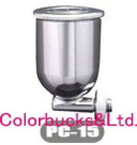 yPC-15zyGP-1/GP-2/GP-S1pJbvzb`y GA[uVy15ccpJbvzRichPen }K@~i KsXV[YGA[uVp