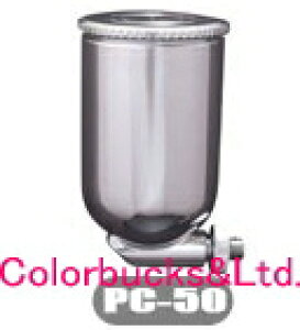 yPC-50zyGP-1/GP-2/GP-S1pJbvzb`y GA[uVy50ccpJbvzRichPen }K@~i KsXV[YGA[uVp