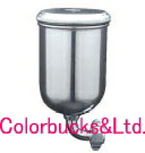 ySC-150zyRS-506N/RS-507N/RS-508NpJbvzSC150b`y GA[uVy150ccpJbvzRichPen }K@~i b`GCgV[YGA[uVp