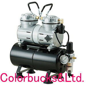 ���y�݌ɂ���z�yAPC006D2�zAIRTEX�@�G�A�e�b�N�X�G�A�R���v���b�T�[3.5L�G�A�[�^���N�t�A���������M�����[�^�[�t�G�A�[�e�b�N�X �G�A�u���V�p�R���v���b�T�[�y�d�v�z��APC006D2�Ƀ��f���`�F��