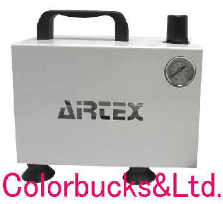楽天市場】【APC018】【ホワイト】AIRTEX エアテックスエアー 