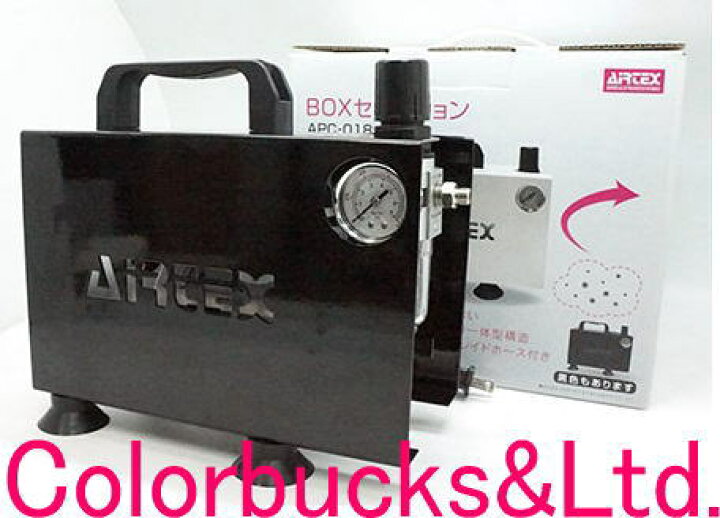 楽天市場】【APC018】【ブラック】AIRTEX エアテックスエアー 