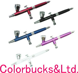 yAIRTEXzyBeauti4{zy0.2mmazyS5Fzyr[eB[tH[vXzmYa 0.2mm/JbvTCY 2cc/_uANVGAebNX GA[uVAGAuVyJbvTCY2cc^