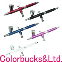 楽天市場】airtex beauti4＋の通販