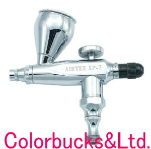 yAIRTEXzyXP-7zyXP7 GAuVzmYa 0.3mm/JbvTCY 5cc/VOANVGAebNX GA[uV GA[ebNX