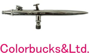 yAIRTEXzyAIR-G1zyAIRG1 GAWFp GAuV GAW[zmYa 0.2mm/JbvTCY 0.5cc_uANVGAebNX GA[uV GA[ebNXWFlCp