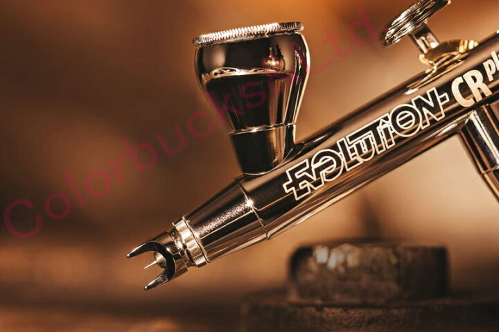 楽天市場】【AIRTEX】【EVOLUTION CR plus 2024 Solo 