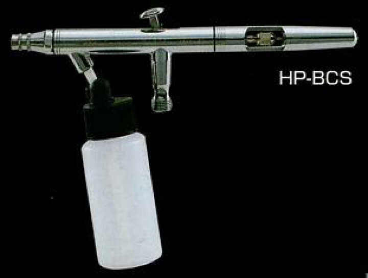 楽天市場】□【HP-BCS】【在庫あり】ANEST IWATA アネスト岩田 HP-BCS