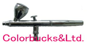 yHP-CNzy݌ɂzANEST IWATA@AlXgc GA[uVNEOV[YEGAuVHP-CNimY0.35mmaEhe1.5ml7ml@2ޕtjېE_uANV