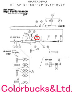 yNo.10zysXgOO2zyHP-AP,HP-BP,HP-SBP,HP-CP,HP-BC1P,HP-BC2PpzAlXgc@GAuVpp[cnCptH[}XvXEGA[uVpANEST IWATA@MEDEA