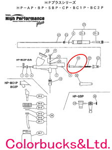 yNo.19zyIV{^j[h`bNzyHP-AH,HP-AP,HP-BH,HP-BP,HP-SBP,HP-AR,HP-BR,CM-B2,CM-C2,CM-CP2,CM-SB2pzAlXgc@GAuVpp[cnCptH[}XvXEGA[uVpANEST IWATA@M