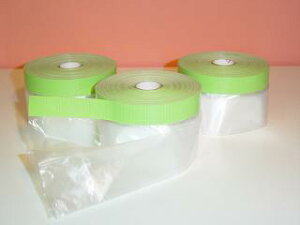 zpz}XJ[@550mm×25M@1z{e[vttC