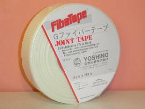 ^CK[OXt@Co[e[v̂tKX@ۂ̌ЂԖڃe[vڒnpe[v50mm×153M×0.2mm