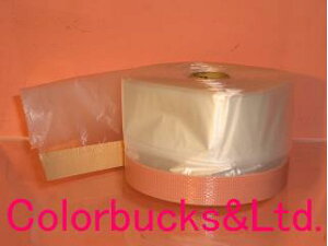 zpz}XJ[@300mm×25M@1z{e[vttC