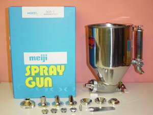 ySGS-2zypK(XeX{fB[jz@B쏊 meijizhpGA[Xv[KpK(XeX{fB[j