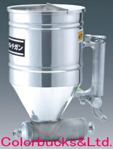 yNEW}`KzyŒ^zyAG-3-6z}e[ˌzhpGA[Xv[KzptKEpr^