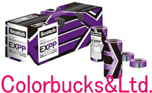 ZF3M ScotchyEXPP zy50mm×18Mzy20zy1z}XLOe[vZFX[Gzhp}XLOe[vp[v