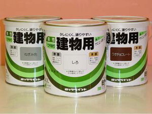 ypzy0.7Lzy݂ǂ/ΐF/O[zSEؕ bNR[gbNyCgpEyLSEؕȂǁ@0.7bgH59-5914-03 ݂ǂ