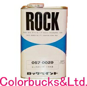 bNyCgybN|pep ߉tzy0.946Lzy057-0029-03z