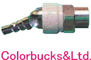 DS �_�C�Z��FP6-2FF�y�n�C�J�v���@�v���O�zG1/4���l�W�t���[���[�V�����W���C���g