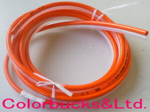 cCz[X@10Mitj@@TH-7.5-10MG1/4WCgAz[XohtGA[z[XF7mm×9.5mm@hz[XF7.5mm×10mm