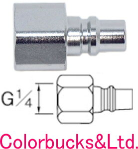 ANEST IWATA@AlXgcAJQ-02PFFyX[p[Jv@vOzG1/4lWMEDEA@AlXgcLx CAMPBELL@GA[Xv[KȂǂ