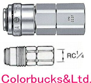 ANEST IWATA@AlXgcAJQ-02SFyX[p[Jv@\PbgzRc1/4(PT1/4)lWMEDEA@AlXgcLx CAMPBELL@GA[Xv[KȂǂ