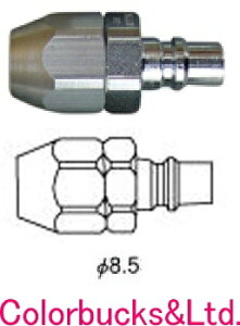 ANEST IWATA@AlXgcAJQ-03PNyX[p[Jv@vOz8.5pCGA[z[XpMEDEA@AlXgcLx CAMPBELL@GA[Xv[KȂǂ