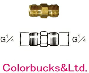 ANEST IWATAAlXgc@GA[ԃWCg@AJ-3@1G1/4IX×G1/4IXMEDEA@AlXgcLx CAMPBELL@GA[Xv[KȂǂ