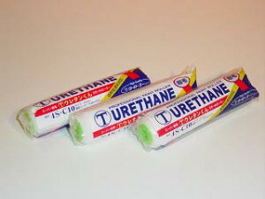 }e[@X[[[@E^N4C`ʁEEhpX[nhpZс@1{i