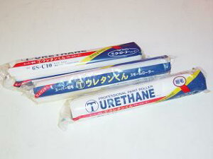 }e[@X[[[@E^N6C`ʁEEhpX[nhpZс@1{i