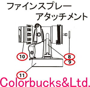 Oi[yFC5000pp[czyXv[K{̕zy2326126zt@CXv[A^b`gFC5000WAGNERXVLPሳh@@LbvXv[dh@@ƖpHV690p@XVLP5000tLVIEt