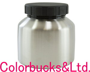 Oi[yFC5000pp[czyWte/Jbvzy2322451zt@CXv[A^b`g/X^_[hXv[A^b`gpWAGNERXVLPሳh@@LbvXv[dh@@Ɩ