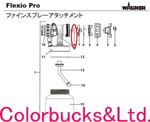Oi[yFC5000pp[czymYV[PTFEzy2323934zt@CXv[A^b`g/X^_[h/EH[WAGNERXVLPሳh@@LbvXv[dh@@ƖpHV690p@XVLP5000