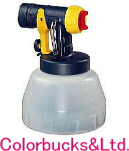 W660pnC{[Xv[KWAGNER{Oi[HVLPሳh@t@CR[gEK W660pnC{[Xv[KKERei1400cĉ