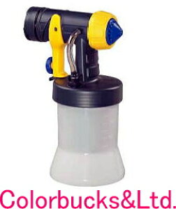 W660p[{[Xv[KWAGNER{Oi[HVLPሳh@t@CR[gEK W660p[{[Xv[KKERei250cĉ