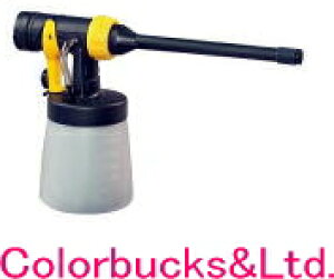 W660pWG[^[mYXv[KWAGNER{Oi[HVLPሳh@t@CR[gEK W660pWG[^[mYXv[KKERei600cĉ